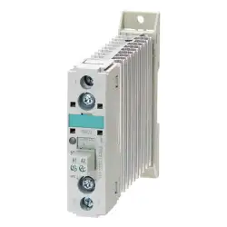 Siemens – 3RF2320-1AA02-0KN0