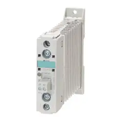 Siemens – 3RF2320-1DA44
