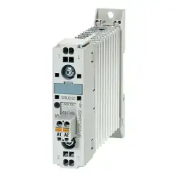 Siemens – 3RF2320-2AA22