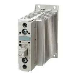Siemens – 3RF2330-1AA25
