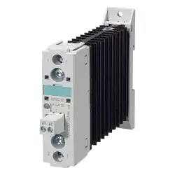 Siemens – 3RF2330-1DA44