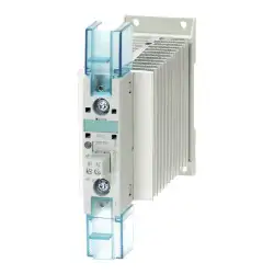 Siemens – 3RF2330-3AA26