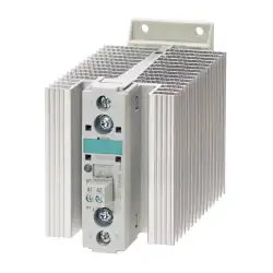 Siemens – 3RF2340-1BA06