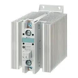 Siemens – 3RF2340-3AA45