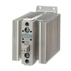 Siemens – 3RF2350-1BA44