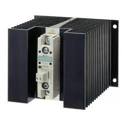 Siemens – 3RF2370-3BA24