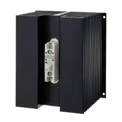 Siemens – 3RF2390-3BA24