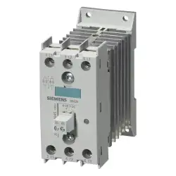 Siemens – 3RF2410-1AB35