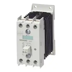 Siemens – 3RF2410-1AC35