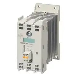 Siemens – 3RF2410-2AC45