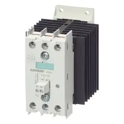 Siemens – 3RF2420-1AB45