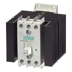 Siemens – 3RF2430-1AB45