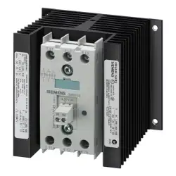 Siemens – 3RF2430-1AC45