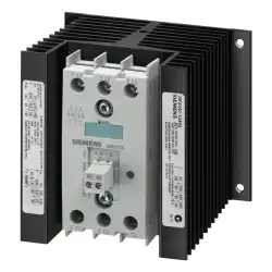 Siemens – 3RF2440-1AB35
