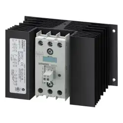Siemens – 3RF2440-1AC35