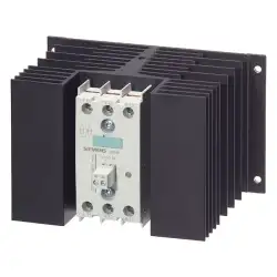 Siemens – 3RF2450-1AB35