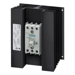 Siemens – 3RF2450-1AC35