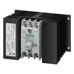 Siemens – 3RF2450-3AB45