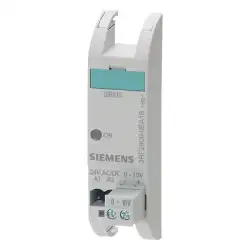 Siemens – 3RF2900-0EA18