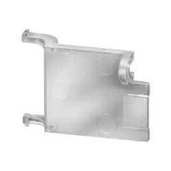 Siemens – 3RF2900-0RA88