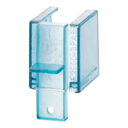 Siemens – 3RF2900-3PA88