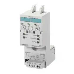 Siemens – 3RF2904-0KA13-0KT0