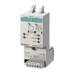 Siemens – 3RF2920-0GA36