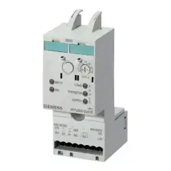 Siemens – 3RF2932-0JA16