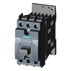Siemens – 3RF3403-1BD24