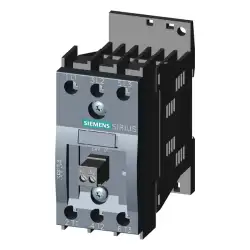 Siemens – 3RF3405-1BB26