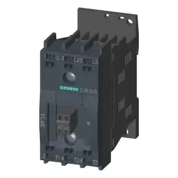 Siemens – 3RF3405-2BB26