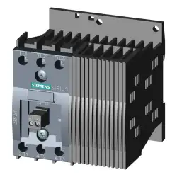 Siemens – 3RF3410-1BB26