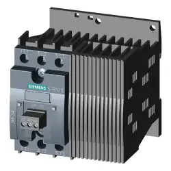 Siemens – 3RF3410-1BD24
