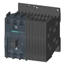 Siemens – 3RF3410-2BB06