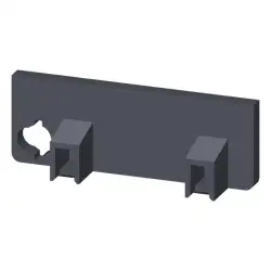 Siemens – 3RF3900-0QA88