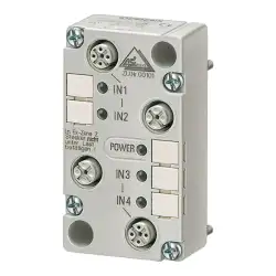 Siemens – 3RG9001-0AA00