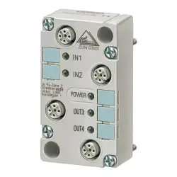 Siemens – 3RG9001-0CC00