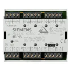 Siemens – 3RG9002-0DC00