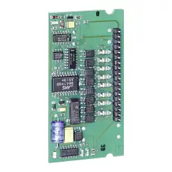 Siemens – 3RG9005-0SA00