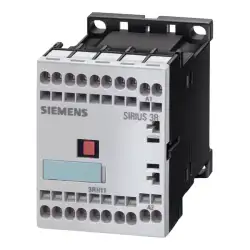 Siemens – 3RH1131-2BB40