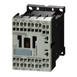 Siemens – 3RH1131-2KJ80