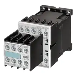 Siemens – 3RH1140-1AP00-1AA0-Z X95
