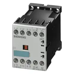 Siemens – 3RH1140-1WB40-Z W97