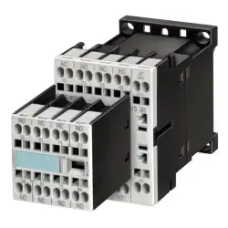 Siemens – 3RH1262-2BB40