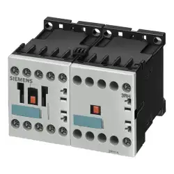 Siemens – 3RH1422-1BB40