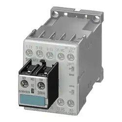 Siemens – 3RH1911-1AA01