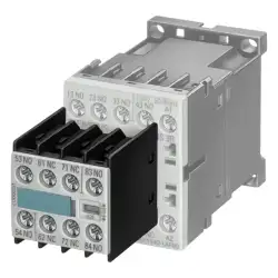 Siemens – 3RH1911-1FA22-Z W96