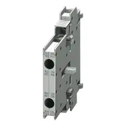 Siemens – 3RH1921-1EA11-Z X90
