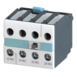 Siemens – 3RH1921-1MA20
