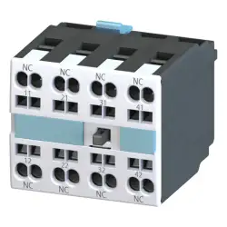 Siemens – 3RH1921-2FA04